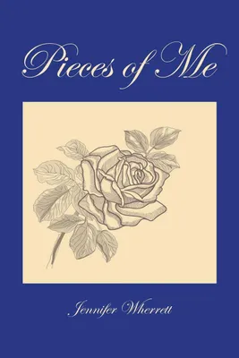 Produktbild von Pieces of Me