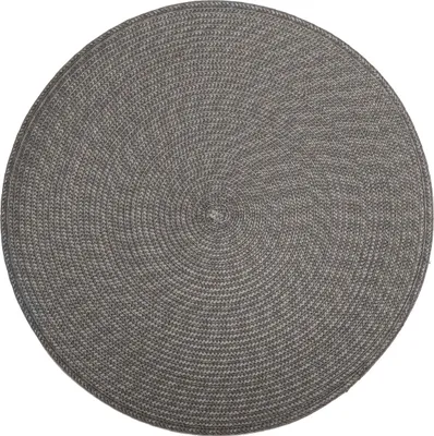 Image de Set de table façon tressé