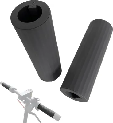 Produktbild von Original Handgriffe XIAOMI Electric Scooter 4 Pro 2nd Gen