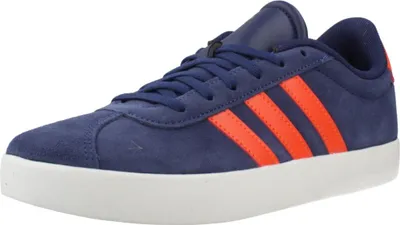 Zdjęcie produktu dla Adidas Vl Court 3.0 K Niebieski