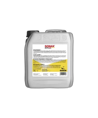 Produktbild von SONAX PROFESSIONAL KaltReiniger schnelltrennend 5 L
