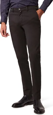 Produktbild von pierre cardin PC-Colmar 9000 32/32