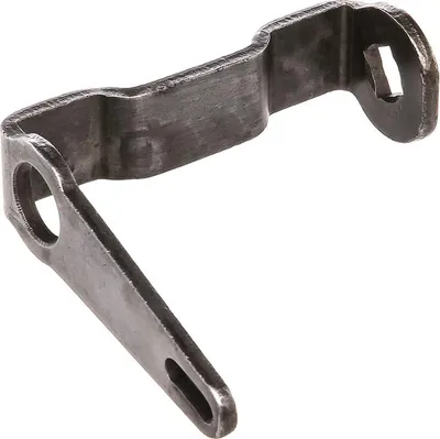 Immagine prodotto di Motore SR4-3, SR4-4