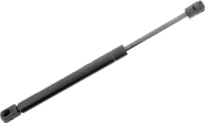 Produktbild von ACKOJA A38-0070 Gasfeder Heckklappendämpfer für NISSAN PRIMERA (P11)