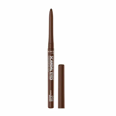 Image de RIMMEL LONDON | SCANDALEYES AUTOMATIC | Eyes