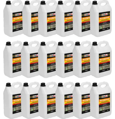 Produktbild von Isolbau Acrylgrund 90 L Tiefengrund Haftgrund Grundierung innen außen