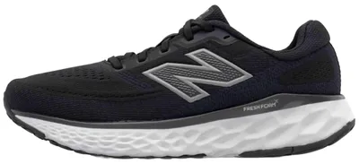 Obrázok produktu pre Bežecká obuv New Balance 312-848178-BLACK pre Pánske