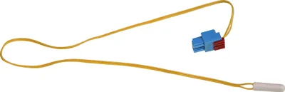 Produktbild von Samsung DA32-10105X Temperatursensor für Kühlschrank (siehe Beschreibung)