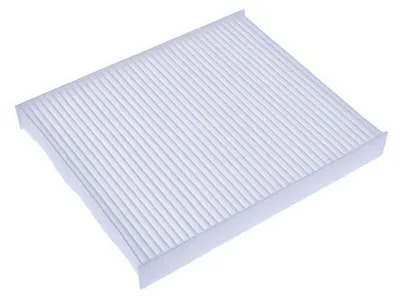 Immagine prodotto di EBG Filtro abitacolo antipolline Suzuki 27277C901A
