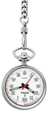 Productafbeelding van Festina - Zakhorloge - Damesmodel F2034/1