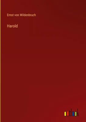 Produktbild von Harold
