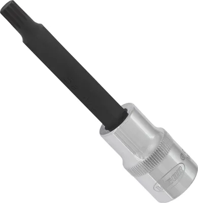 Imagen del producto de VIGOR: Adaptador para llave de tubo