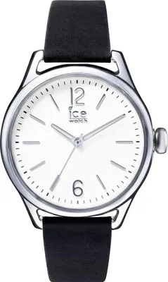 Produktbild von Ice Watch ICE Time 2017 013066 Damenarmbanduhr
