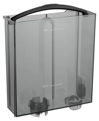 Produktbild von Wassertank für Melitta Caffeo CI / Bistro / Gourmet Kaffeemaschine (6556075)