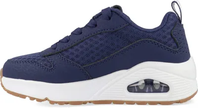 Produktbild von Skechers Uno - Powex 403667L/NVY Blau-28