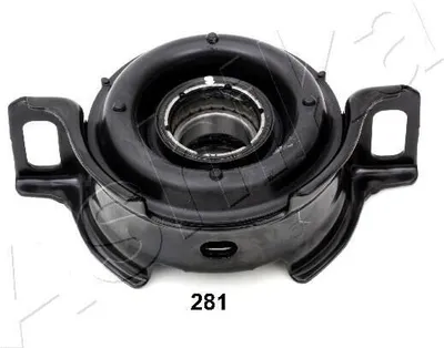 Produktbild von ASHIKA Kardanwellen-Mittellager GOM-281 für TOYOTA HILUX III Pick-up (TGN1, GGN2, GGN1, KUN2, KUN1)