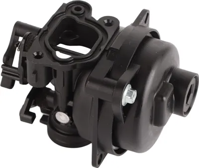 Obrázek produktu pro 799584 Karburátor vhodný pro motory 9P702, 09P702 a 550EX