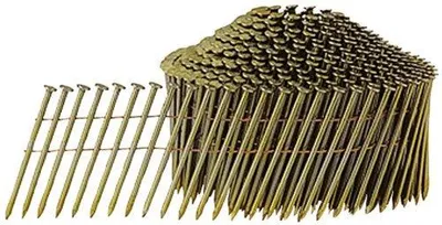 Imagen del producto de Makita F-31269, 65 mm, 2,5 mm, 8100 unidades