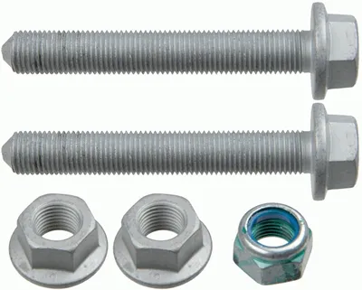 Immagine prodotto di LEMFÖRDER Kit di riparazione, sospensione ruota Articolo: 38274 01