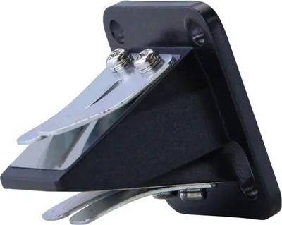 Produktbild von Tuning Membran Membranblock für Hercules Prima M 2 3 4 5 6 Optima MX1 Jogging HR2 Sachs 504 505 Motor