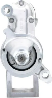 Produktbild von BV PSH 200.535.102.280 Starter Anlasser 2,2kW für AUDI A4 Avant (8K5, B8) 12V