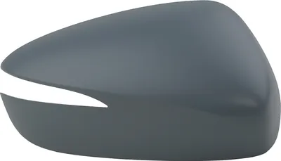Obrázok produktu pre Johns, kryt vonkajšieho zrkadla kryt zrkadla vhodný pre Mazda Cx5 od 03/15- pravé zrkadlo.
