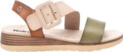 Immagine prodotto di Sandali Refresh 190-172844 da Donna
