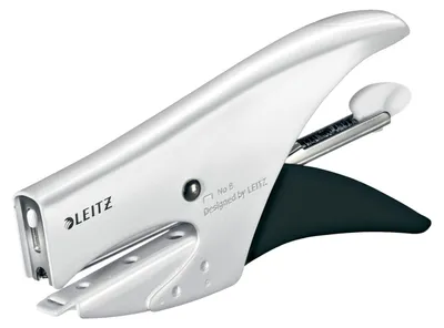 Obrázek produktu pro Leitz 55472001