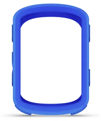 Immagine prodotto di Custodia GARMIN - EDGE 540/840 - Blu