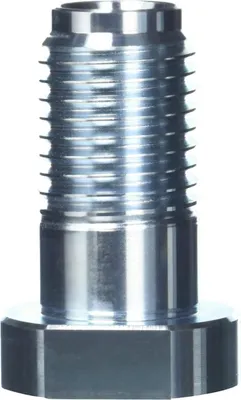 Produktbild von Eibenstock Adapter M 18 i - 11/4" a + G1/2" i