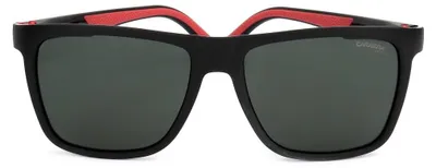 Immagine prodotto di Carrera Mod. Carrera 5047 S