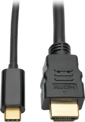 Produktbild von Intellinet Netzwerkkabel, Cat6, U/UTP, CCA, Cat6-kompatibel, RJ45-Stecker/RJ45-Stecker, 0,5 m, rot, 0,5 m, Cat6, U/UTP (UTP), RJ-45, RJ-45, Rot