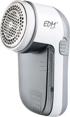 Image de Rase Peluches Edm Portable élimination Efficace Des Bouloches - Edm