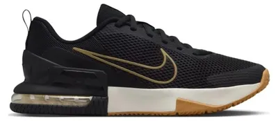 Productafbeelding van Nike Air Max Alpha Trainer 6 Sneakers