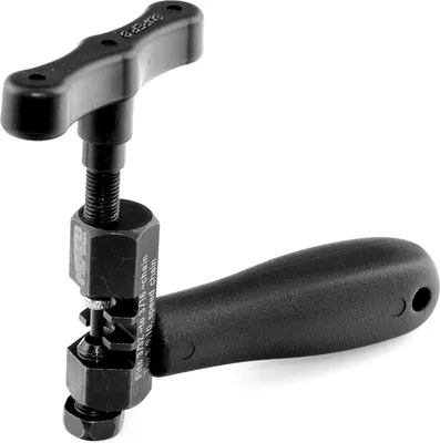 Produktbild von SUPER B Kettennieter - CHAIN RIVET EXTRACTOR TB-3355 - Schwarz