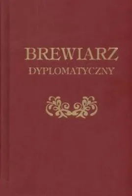 Zdjęcie produktu dla ZNAK 978-83-211-1794-2, Polnisch, 374 Seiten