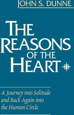 Produktbild von Reasons of the Heart, The
