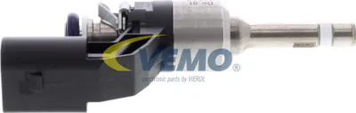 Produktbild von VEMO V10-11-0010 Einspritzventil für VW GOLF VI (5K1) Benzin