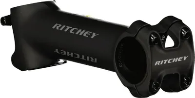 Obrázek produktu pro Představec Ritchey Wcs C220 73d/ 31,8 mm - 110 mm