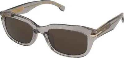 Produktbild von Hugo Boss Boss 1793/F/S KB7/70