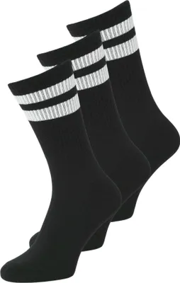 Produktbild von Jack & Jones Travis Socken Herren (3-pack)