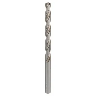 Immagine prodotto di Punta per metallo HSS-G, DIN 340 12 x 134 x 205 mm