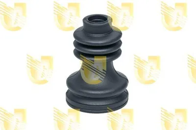 Produktbild von UNIGOM 310088 Achsmanschette passend für PEUGEOT 106 I (1A, 1C) Getriebeseitig Antriebswelle