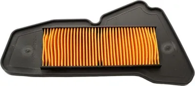 Produktbild von Luftfilter Für Yamaha Lts 125 D'elight '21-'23