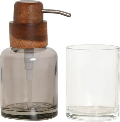 Obrázek produktu pro Fijalo Meti_PB211675