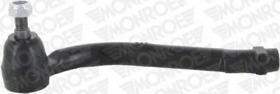 Produktbild von MONROE Spurstangenkopf Spurstange für HYUNDAI SANTA FÉ II (CM) L43118