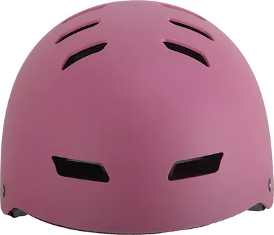 Produktbild von Fahrradhelm AERO pink matt Größe L