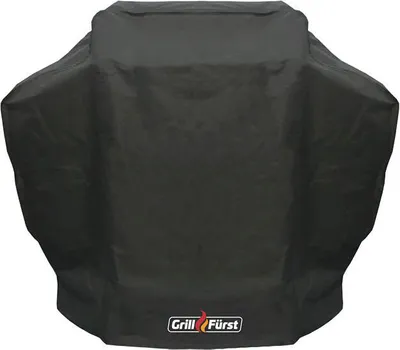 Produktbild von Grillfürst Abdeckhaube / Schutzhülle für Grillfürst G620 / G621