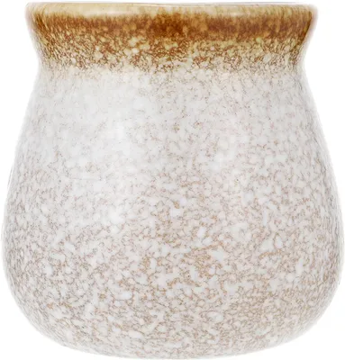 Image de Étagère d'angle pour salle de bains ou cuisine, 22,5 x 22,5 x 4,5 cm, en bois