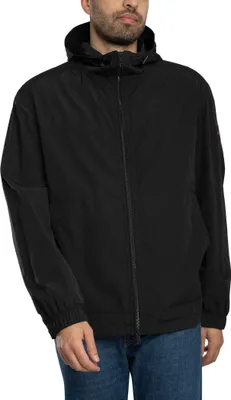 Produktbild von BOSS Orip Leichtgewichtjacke, Schwarz S